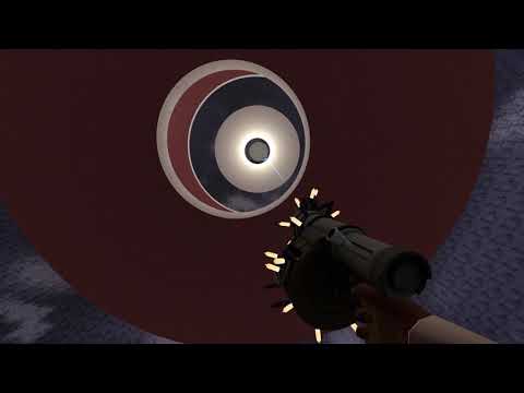 vice on jump_ablation_b4 - 02:53.609