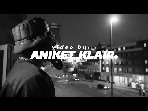 £arah - Glamorous (Official Music Video)