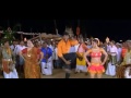 Mannargudi Kalakalakka Sivappathikaram Tamil Songs HD