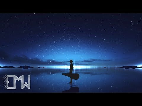 "Inner Storm" | by HOENIX