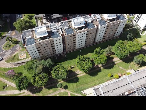 SQSW 104 - Brasília-DF