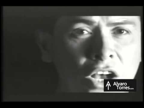 Si Estuvieras Conmigo video