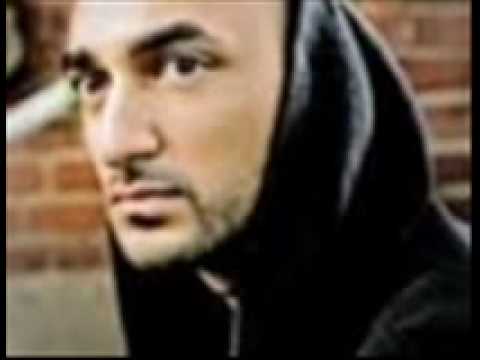 RandGruppe Albow&Uqilo 32Bars