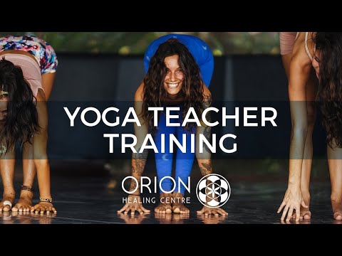 download lagu mp3 mp4 Ashtanga Yoga Teacher Training Thailand, download lagu Ashtanga Yoga Teacher Training Thailand gratis, unduh video klip Ashtanga Yoga Teacher Training Thailand