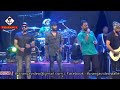 Kada Surindu Nonstop Sahara Flash
