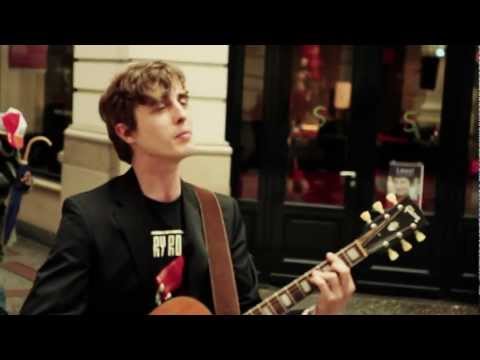 Absynthe Minded - Space | ZUBB Sessions