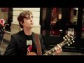 Absynthe Minded - Space | ZUBB Sessions