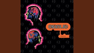 Siren Song (Live at Manchester Apollo, 1992) (2019 Remaster)