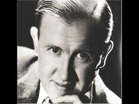 Un aura amorosa - Aksel Schiotz