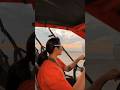 channel