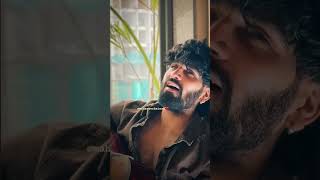 Download lagu kya tumhe yaad hai ❤️ jo bhi kasme khai thi humne 🔥 💕 jo bhi kasme song mp3