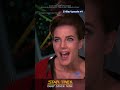4K Hands Of A Surgeon Star Trek DS9 S05E06 Trials And Tribble Ations Shorts Startrek Clips