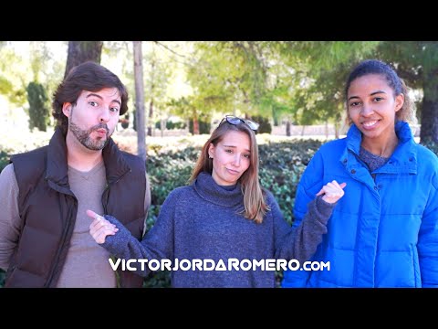 Violeta Jorda%c2%a0 Romero