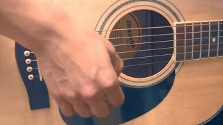 Perpetuate Yourself!