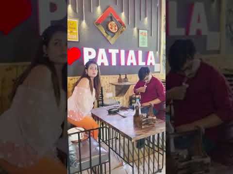 इंसान और इंसानियत की परख।