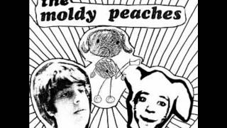 The Moldy Peaches - Moldy peaches (Full Album)