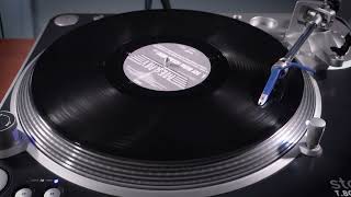 Me & My – Fly High (B1 Club Mix) (2001)
