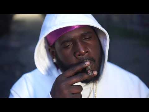 Don Swindle - RASTA (Official Music Video)