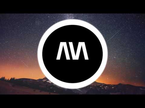 Niklas Gustavsson - Some Kind Of Magic 2  [Electro]