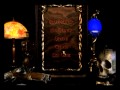 Arcanum Main Theme by Ben Houge 