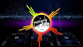 DJ All Night No Sleep free download Hotang DJ...