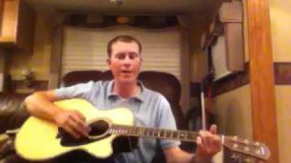 Hank Snow Mother (cover)