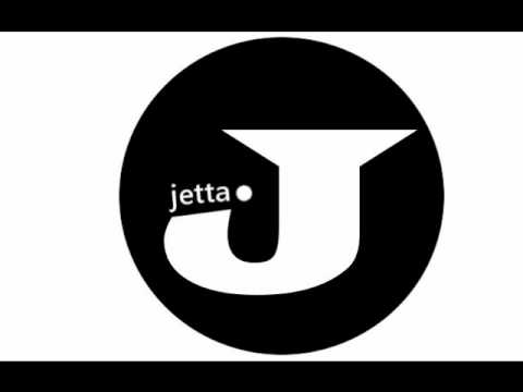 Jetta - HH4Life (official video).wmv