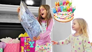 🎂Happy Birthday Elise🎁