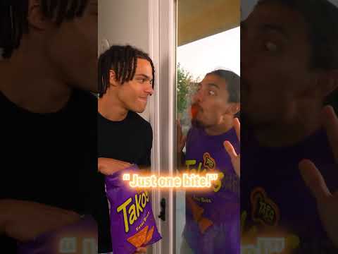 #takis #funny #comedy #takisfuego #food