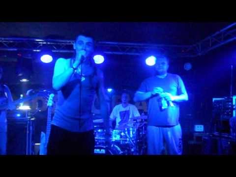 Bednarek & Staff "Chcemy Więcej" Olsztyn 21.02.2014