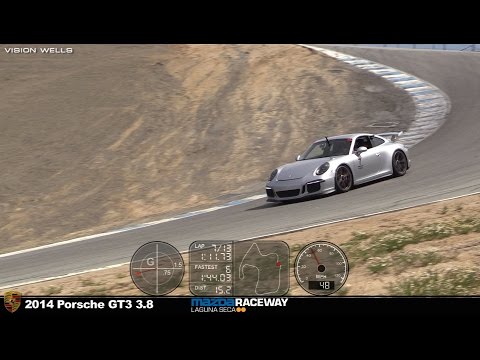 150324_1325-AAC Laguna Seca - 2014 Porsche GT3 3.8
