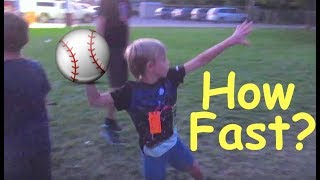 FIREWORK EXPLODES IN LITTLE KIDS FACE AT BIRTHDAY PARTY! DANGEROUS FIREWORKS | DYCHES FAM