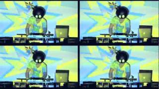 (BOSS MIX) DJ WURKTIME BLEND PARTY MIX