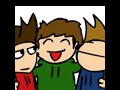 Eddsworld Legacy Tribute 2004 2016