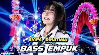 Download lagu DJ SIAPA DIHATIMU FULL BASS EMPUK DJ KARNAVAL TERBARU 2026 DJ CEK SOUND HOREG FULL BASS TERBARU  mp3