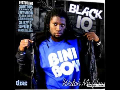 Puratata (feat. Spice Vision & Sandaz Black) (Speed Up)