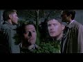 DESTIEL INSTAGRAM EDITS CUZ I MISS THEM