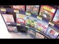 Movie Hunting At Walmart Hey Arnold Is Back On The Shelves