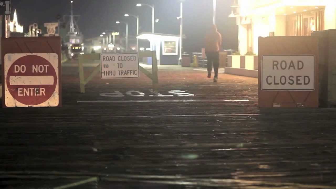 Le Jour Du Père Teaser Trailer