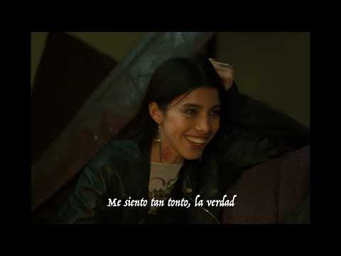 DannyLux - DIME BB (Official Audio)