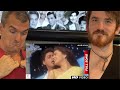 Aur Kya Phir Bhi Dil Hai Hindustani Song Shah Rukh Khan Juhi Chawla REACTION