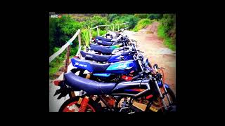 Download lagu Story wa loss doll_ (Denny Caknan) bojomu semangatku mp3