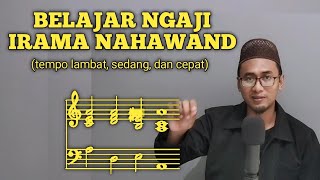 Download lagu Tutorial Nada Nahawand untuk Baca Quran Merdu mp3 Download lagu Tutorial Nada Nahawand untuk Baca Quran Merdu mp3