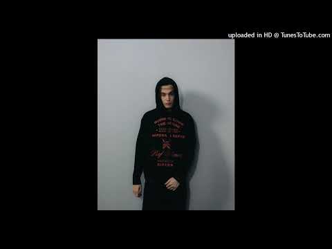 Glocky - Non dormo (feat. UNK & Fashion Forty)