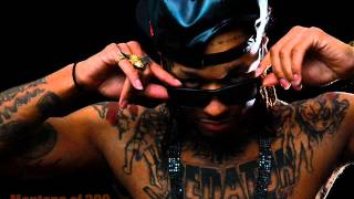 BEEZ IN THA TRAP (REMIX) - MONTANA OF 300