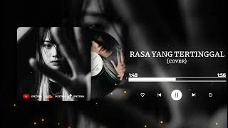 Download lagu Rasa Yang Tertinggal – D'Paspor (Cover by Ineztsha) mp3
