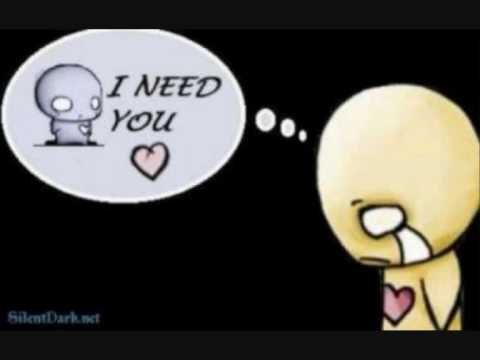 Ghiyamat Band_Eshghe Parzadeh