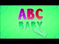 ABC Baby Songs Intro Logo Sponsored By Klasky Csupo 2001 Effects