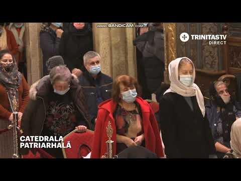 Stihoavna Botezului Domnului, glasul 2