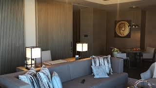 CAESARS Palace Dubai - Bluewaters Resort